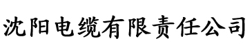 午夜免费香蕉视频电缆厂logo